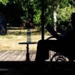 Summer of 2026 broke records in Europe, and caused deaths