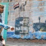 Houthi attacks threaten more than oil infrastructure — but its unclear how the Saudis can stop them.