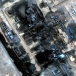 Fact check: How disinformation fuels Houthi-Saudi conflict