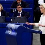 Europe seeks stricter age limits for social media
