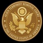 Forgotten US court of ‘secrecy’ could mean more deportations
