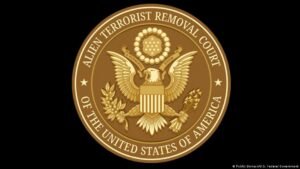 Forgotten US court of ‘secrecy’ could mean more deportations