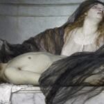 Saint, sinner or feminist icon: Mary Magdalene through time