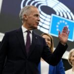 Can Canada and the EU deepen ties to counter Trump?