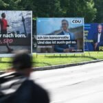 Is Berlin ready for its Mamdani moment?