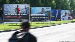 Is Berlin ready for its Mamdani moment?