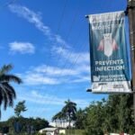 Fiji declares HIV a national crisis, 1 in 60 adults carry it