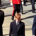 King Charles, Earl Spencer clash over Diana death once again