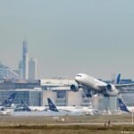 Germany: Third malaria death linked to Frankfurt Airport
