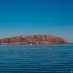What did Trump really gain from the Greenland deal?