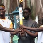 Senegal gears up for Youth Olympic Games