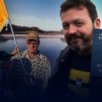 Liberland: where utopia meets reality