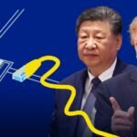How US, China could end the AI race