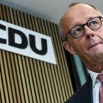 Germany: Chancellor Merz faces difficult days ahead after far-right AfD and Left Party election wins
