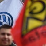 Germany news: VW to step up cost-cutting program