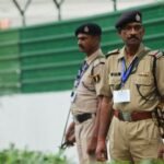 India news: Police investigate alleged gang-rape in Delhi