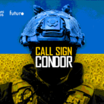 Call Sign Condor: Latino Soldiers Fighting in Ukraine