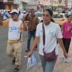 Morocco’s youth between hope and resignation