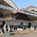 Ethiopia: Where does the Tigray conflict go from here?