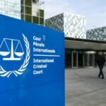 ICC convicts CAR ex-rebel leader of crimes against humanity
