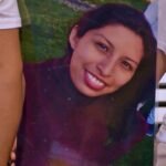 Gang warfare in Ecuador fuels wave of femicides