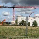 AI: Concern grows as Germany plans to double data center capacity