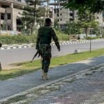 Renewed fighting in Ethiopia could spread across the Horn of Africa — here’s how