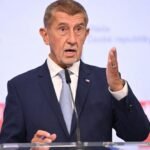 Czech PM Andrej Babis reiterates importance of NATO but rejects calls to increase defense spending