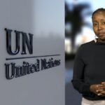 Who really supports Africa’s UN Security Council bid?