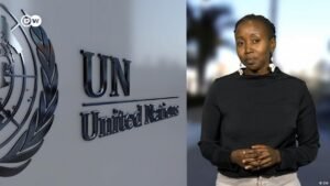 Who really supports Africa’s UN Security Council bid?