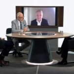 Canada and Europe: An Alliance Against Trump?