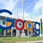 Europe’s data centers may drive digital sovereignty