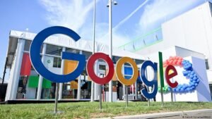 Europe’s data centers may drive digital sovereignty