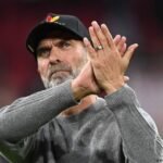 Jürgen Klopp starts mission to unite Germany behind its national team with Dutch draw.