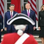 Trump-Xi summit: Results or just symbolism?
