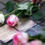 AfD, CDU ban new Holocaust ‘stumbling stones’ in Heidenau
