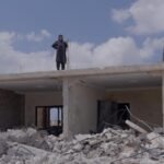 Can life return to southern Lebanon after months of war?