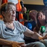 Spain agrees on measures to fix housing crisis, ban eviction