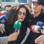 Albania: Is Albania’s anti-corruption drive addressing the causes of corruption or just the symptoms?