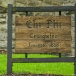 Satirist launches site naming Cornell students accused in gang-rape lawsuit