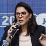 Morocco: King appoints first woman prime minister