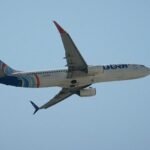 Israel-bound flight triggers hijack alert after pilot brawl