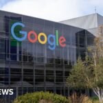 Google to fund Finnish AI with €13bn investment and nuclear power pact