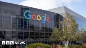 Google to fund Finnish AI with €13bn investment and nuclear power pact