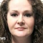 Time running out for Tennessee killer Christa Pike who says she’s too damaged for death row