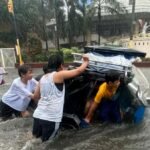 Southeast Asia faces test of turning climate promises into action