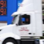 Commentary: A diesel export ban is a bad idea. Trump needs it anyway