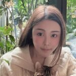 Ex-husband, in-laws accused of murdering Hong Kong model Abby Choi appear in court