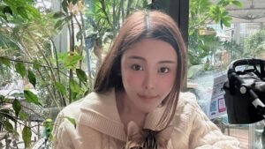 Ex-husband, in-laws accused of murdering Hong Kong model Abby Choi appear in court