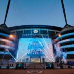 Man City could face ‘drastic’ sanctions after reported guilty verdict: Ex-chairman